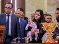 Pastor-presidente ensina sobre a importância da intimidade com Deus