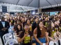 Convenção 2026 tem mensagem sobre o livramento de Deus para as famílias