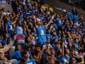Penúltima noite de Convenção Estadual tem a pregação do pastor Juliano Fraga