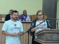 4º Congresso de Capelania Cristã reúne dezenas de participantes