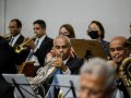 Abertura da Convenção Estadual 2022 reúne centenas de evangélicos na igreja sede