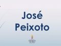 Assembleia de Deus apresenta Relatório Administrativo referente ao período de janeiro a agosto de 2021