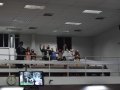 IGREJA SEDE| Pr. Hermann Trindade ministra sobre o chamado à salvação