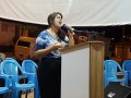 Família Missionária realiza Cruzada no Benedito Bentes