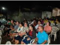 AD Village Campestre 7 promove viagem missionária à Vila São Francisco