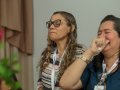 Grandes estudos marcam a 100ª Escola Bíblica de Obreiros