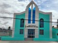 Inaugurações marcam o mês de março na AD Campo Alegre