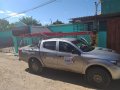 Pr. Aldo Ferreira envia relatório sobre a obra missionária em Honduras