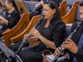 Assembleia de Deus em Alagoas inicia Convenção Estadual com Culto de Boas-Vindas