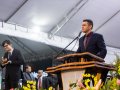 Convenção 2026 tem mensagem sobre o livramento de Deus para as famílias