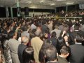 Igreja ordena 116 diáconos; confira quem são
