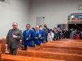 Pastor-presidente inaugura mais uma igreja em Maceió: AD Franco Jatobá