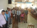 Semadeal faz seminário em povoado de Pernambuco