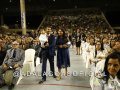 Segunda noite de Convenção 2018 é marcada pela conversão de 31 vidas para Cristo