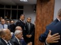 Abertura da Convenção Estadual 2022 reúne centenas de evangélicos na igreja sede