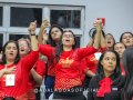 3º Congresso UNICOVADAL marca a história do Círculo de Oração em Alagoas