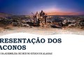 264 novos obreiros são consagrados no primeiro dia de Convenção Estadual; confira a lista