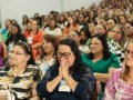 Grandes estudos marcam a 100ª Escola Bíblica de Obreiros