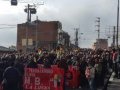 Pr. Carlos Feitosa fala sobre os conflitos urbanos que estão acontecendo na Bolívia