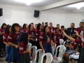 Festividade Unificada movimenta a AD Jardim Petrópolis 2