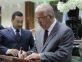 Assembleia de Deus em Alagoas elege Diretoria e Conselho Fiscal
