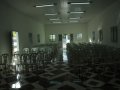 Assembleia de Deus em Santana do Ipanema terá novo templo-sede
