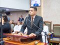 Primeiro ciclo de batismos de 2024 contempla 292 novos membros da capital
