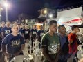 Assembleia de Deus em São Luiz do Quitunde celebra 100 anos de história