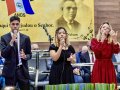 Inauguração da AD Alto da Alegria marca os 106 anos da Assembleia de Deus em Alagoas