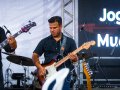 Rev. José Orisvaldo relembra a trajetória missionária da Assembleia de Deus em Alagoas
