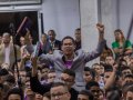 CONJOAAD 2023 é marcado com avivamento entre jovens da Assembleia de Deus