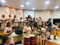 Assembleia de Deus no José Tenório é impactada pela 19º Festividade de Mulheres