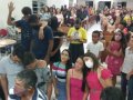 Em Inhapi, oito pessoas aceitam a Jesus como salvador no Culto do Filho Pródigo