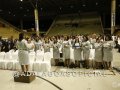 Segunda noite de Convenção 2018 é marcada pela conversão de 31 vidas para Cristo