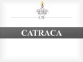 Pastor-presidente apresenta a prestação de contas do ano de 2017