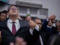 Encerramento da Convenção Estadual 2022 é marcado pelo poder pentecostal