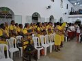 Círculo de oração de Atalaia completa 60 anos