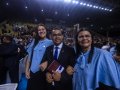 Confira a lista de obreiros consagrados na Convenção Estadual 2025
