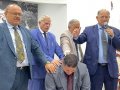 Relatório da obra missionária na Bolívia: Janeiro de 2022