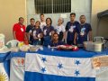 Assembleia de Deus em Parque Petrópolis promove 2° Feira Missionária