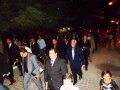 Igreja em Senador Rui Palmeira inaugura templo em povoado