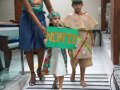 4ª Região| 2º Conad Kids no templo sede é marcado pela presença do Espírito Santo