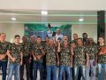 Os Semeadores da Última Hora fortalecem ações evangelísticas em Batalha