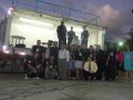 Confira os fatos que marcaram 2009 na Assembleia de Deus em Alagoas