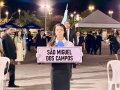 Assembleia de Deus em São Miguel dos Campos celebra 93 anos de atividade
