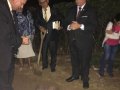 Pr. José Orisvaldo Nunes participa do lançamento da pedra fundamental da AD no Uruguai