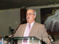 “Orar é necessidade”, ensina Pr. Geremias do Couto na igreja-sede