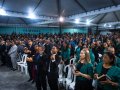 Rev. José Orisvaldo relembra a trajetória missionária da Assembleia de Deus em Alagoas