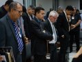 Assembleia de Deus no Farol realiza 9ª Conferência de Missões com foco no discipulado