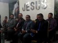 Piaçabuçu é impactada com o 18° Congresso Jovem da Assembleia de Deus